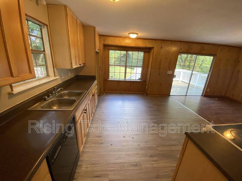 House for rent at 540 20th Court NE, Birmingham, AL 35215
