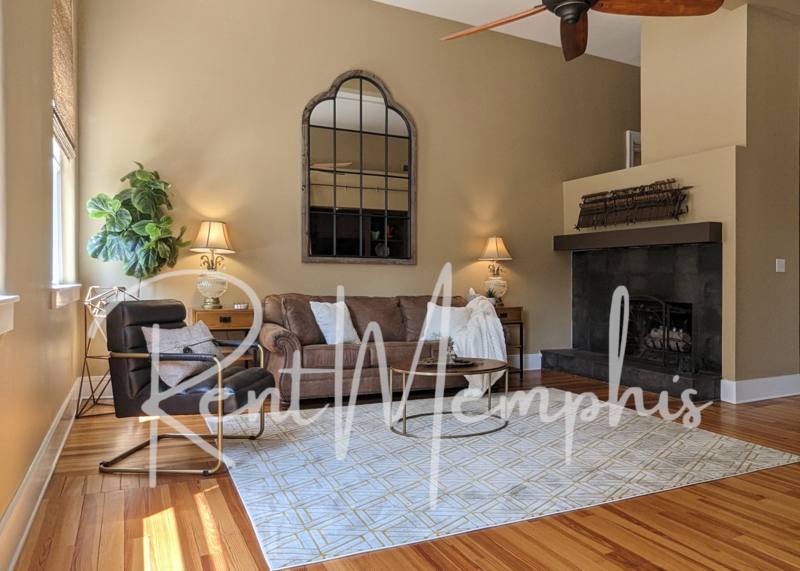 Condo for rent at 519 S Edgewood St #302 305, Memphis, TN 38104