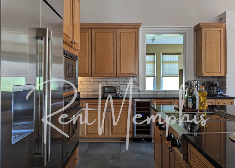 Condo for rent at 519 S Edgewood St #302 305, Memphis, TN 38104
