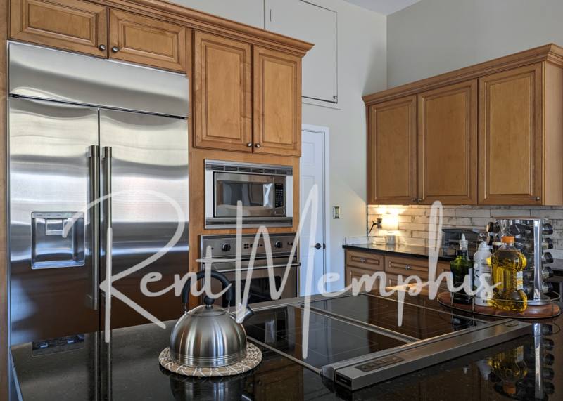 Condo for rent at 519 S Edgewood St #302 305, Memphis, TN 38104