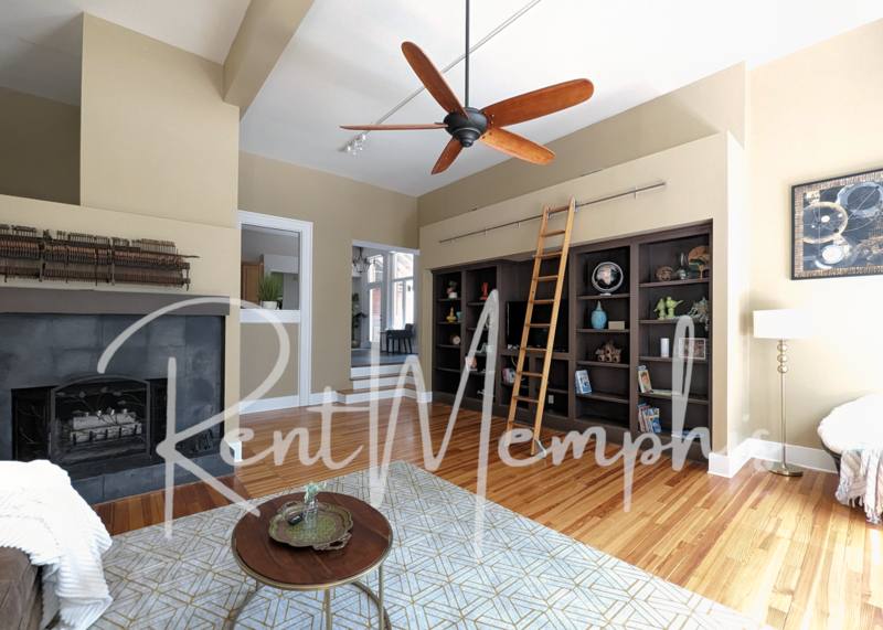 Condo for rent at 519 S Edgewood St #302 305, Memphis, TN 38104
