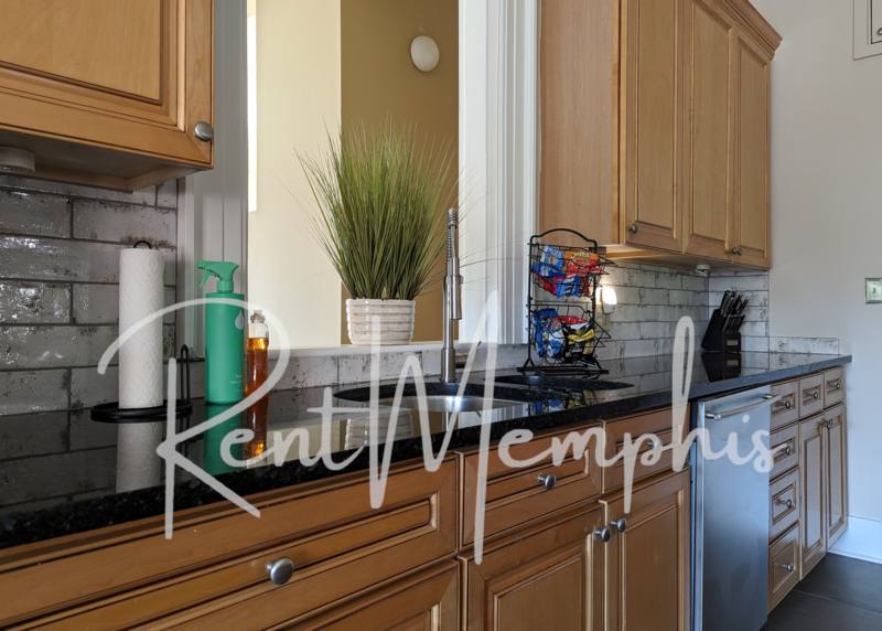 Condo for rent at 519 S Edgewood St #302 305, Memphis, TN 38104