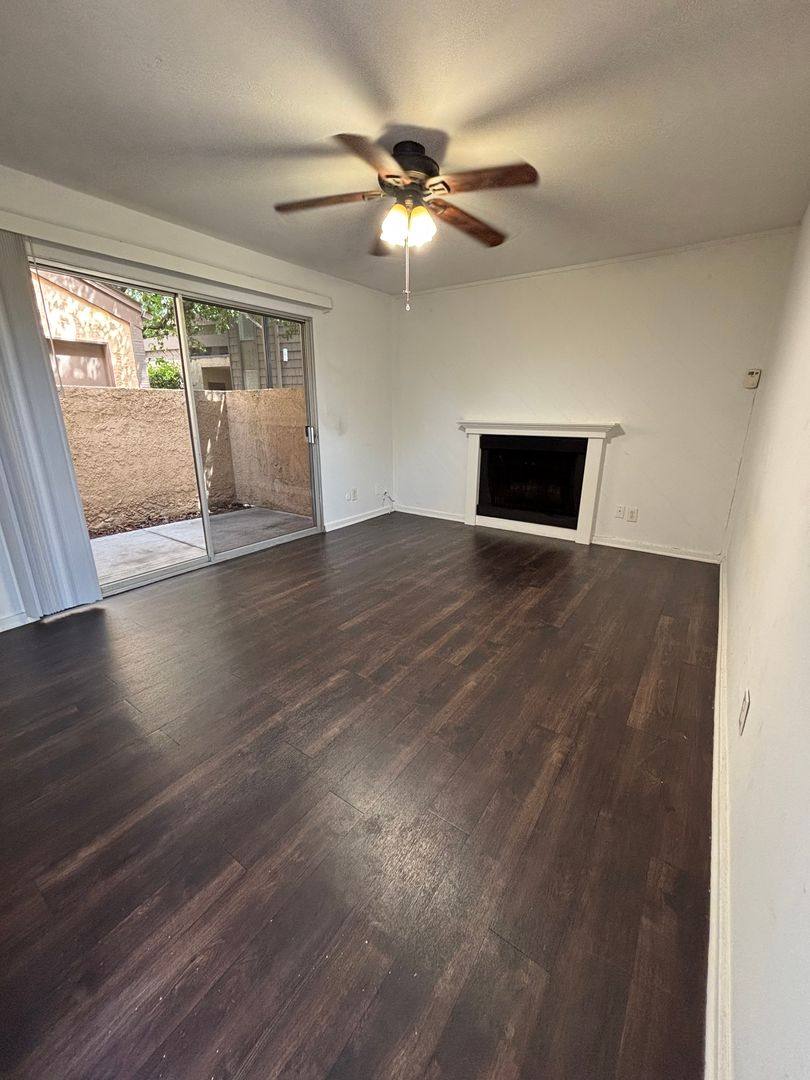 Apartment for rent at 393 Hamilton St, Costa Mesa, CA 92627