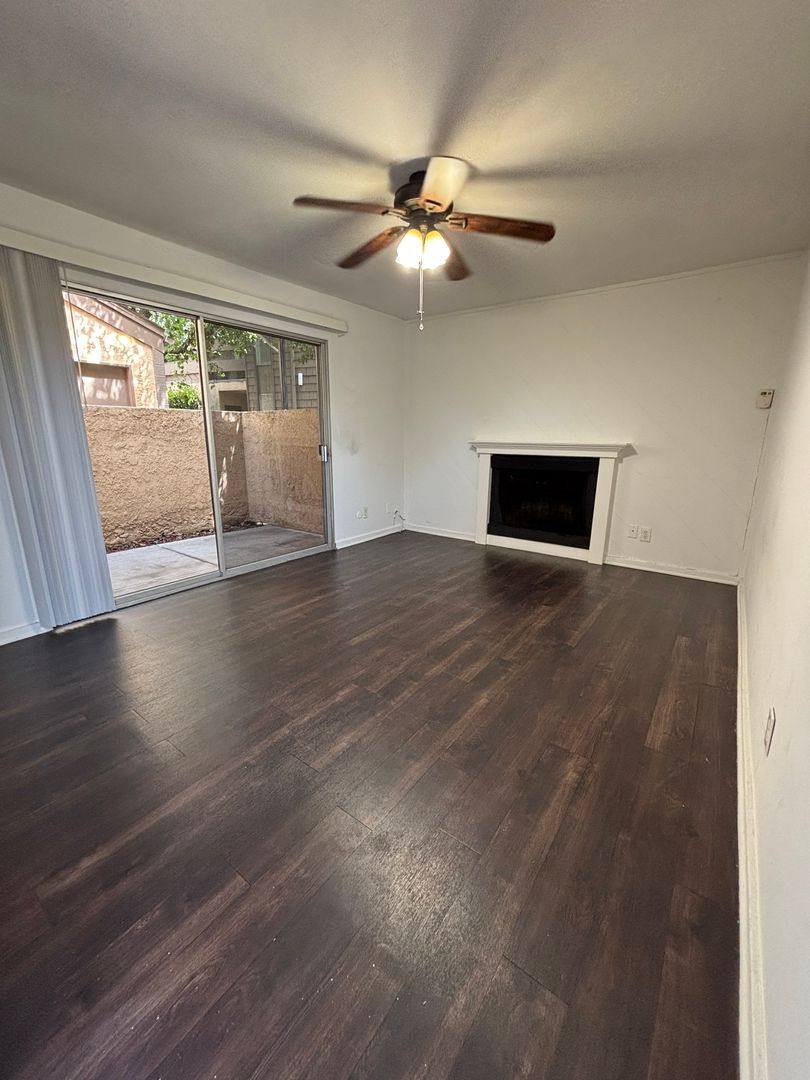 Apartment for rent at 393 Hamilton St, Costa Mesa, CA 92627