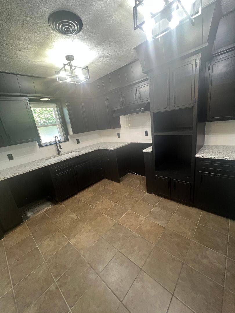 House for rent at 7622 Hermosa, Amarillo, TX 79108