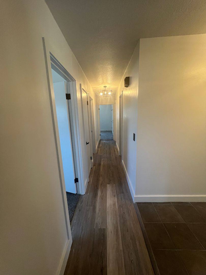 House for rent at 7622 Hermosa, Amarillo, TX 79108