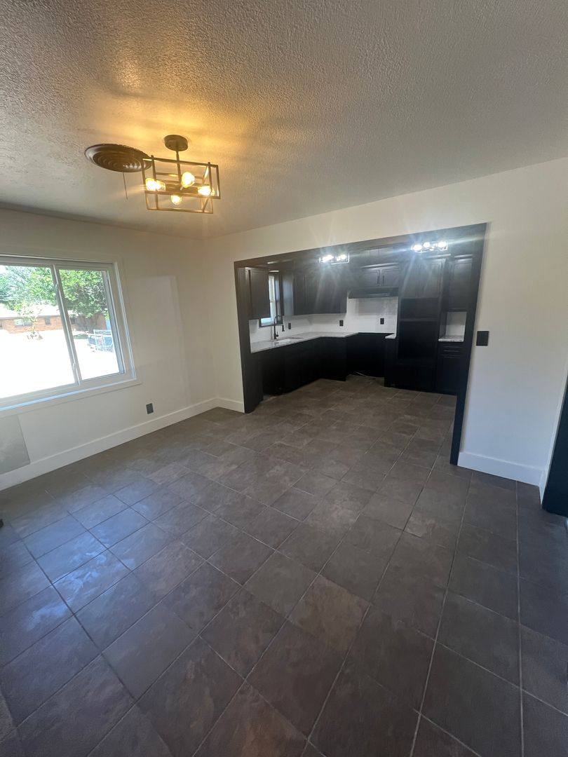 House for rent at 7622 Hermosa, Amarillo, TX 79108