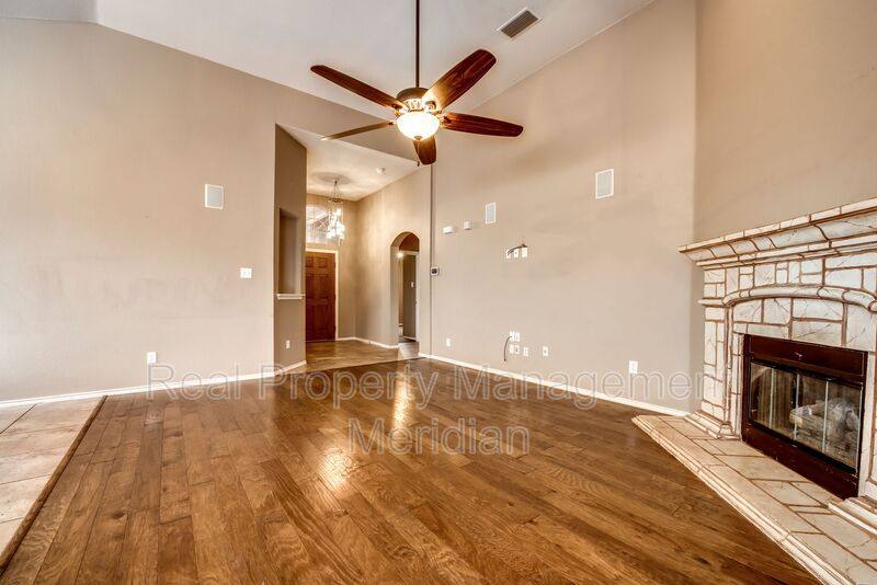 House for rent at 2104 Carlotta Dr, Fort Worth, TX 76177