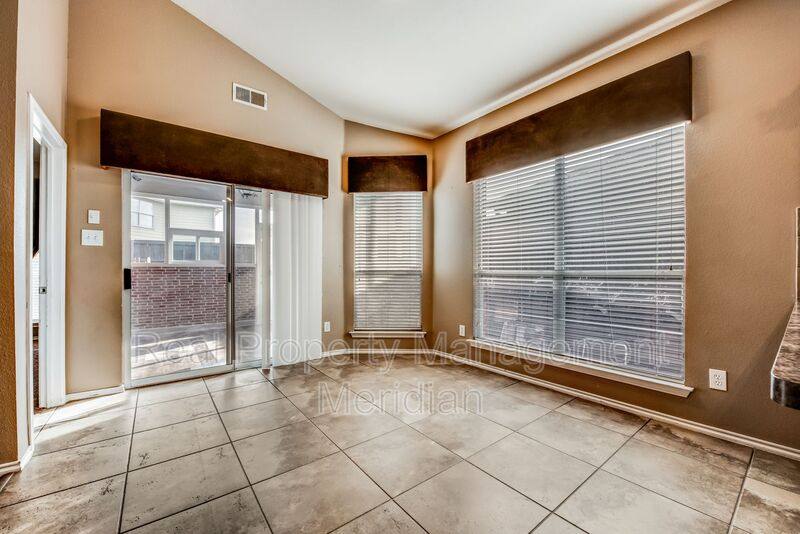 House for rent at 2104 Carlotta Dr, Fort Worth, TX 76177