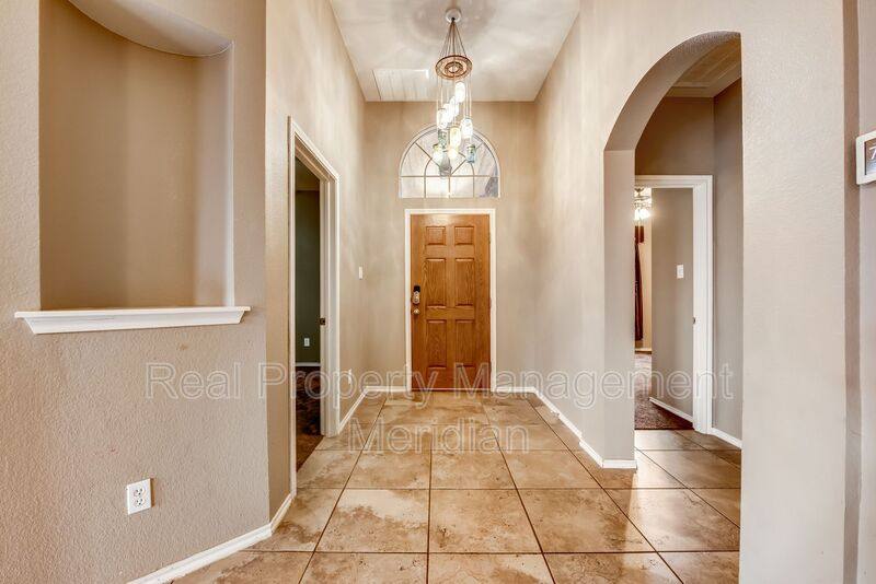 House for rent at 2104 Carlotta Dr, Fort Worth, TX 76177