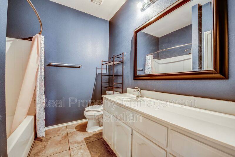 House for rent at 2104 Carlotta Dr, Fort Worth, TX 76177
