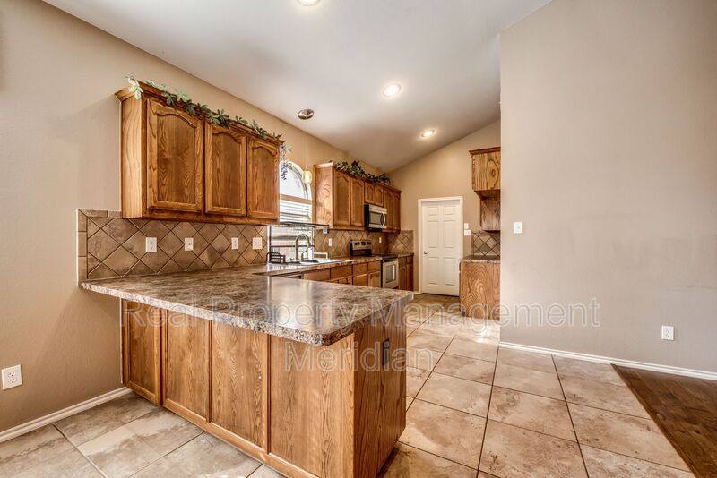 House for rent at 2104 Carlotta Dr, Fort Worth, TX 76177