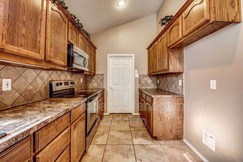 House for rent at 2104 Carlotta Dr, Fort Worth, TX 76177