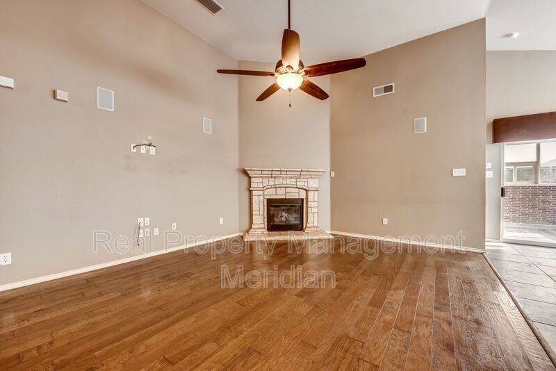 House for rent at 2104 Carlotta Dr, Fort Worth, TX 76177