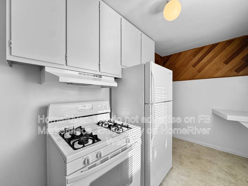 Apartment for rent at 9448 Orangevale Ave #2, Orangevale, CA 95662