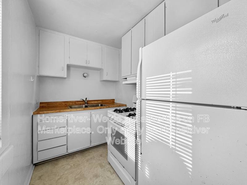 Apartment for rent at 9448 Orangevale Ave #2, Orangevale, CA 95662