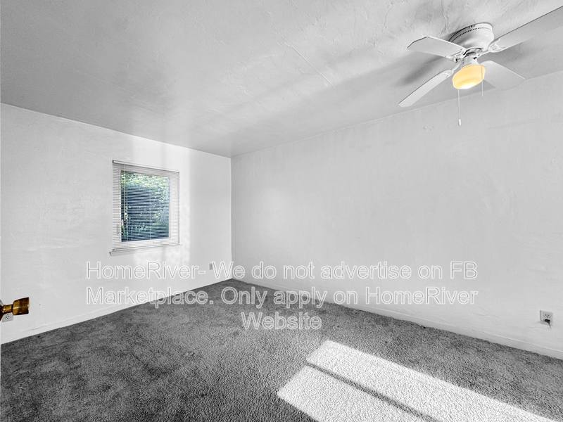 Apartment for rent at 9448 Orangevale Ave #2, Orangevale, CA 95662
