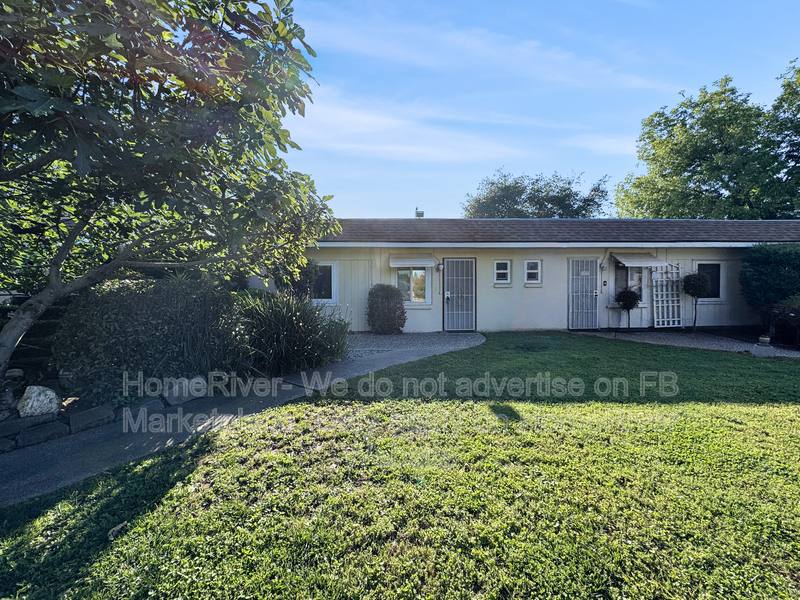 Apartment for rent at 9448 Orangevale Ave #2, Orangevale, CA 95662