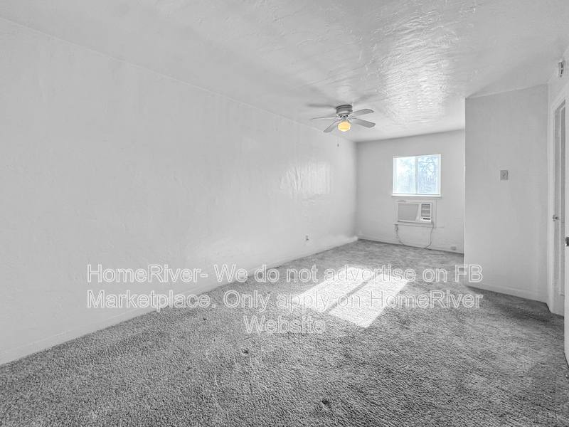 Apartment for rent at 9448 Orangevale Ave #2, Orangevale, CA 95662