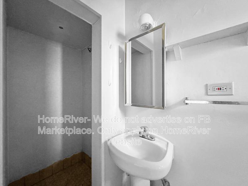 Apartment for rent at 9448 Orangevale Ave #2, Orangevale, CA 95662