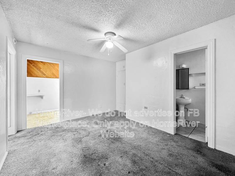 Apartment for rent at 9448 Orangevale Ave #2, Orangevale, CA 95662