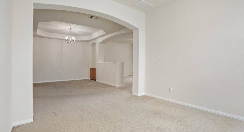 House for rent at 11716 Dunblane Way, Austin, TX 78754