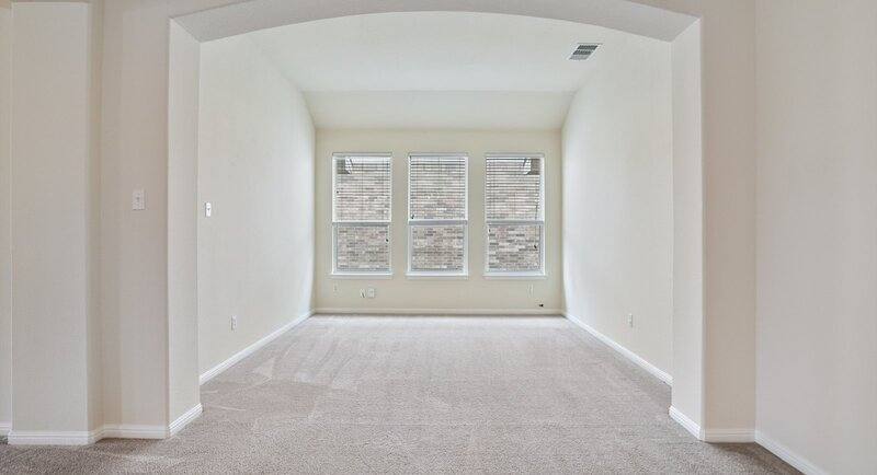 House for rent at 11716 Dunblane Way, Austin, TX 78754