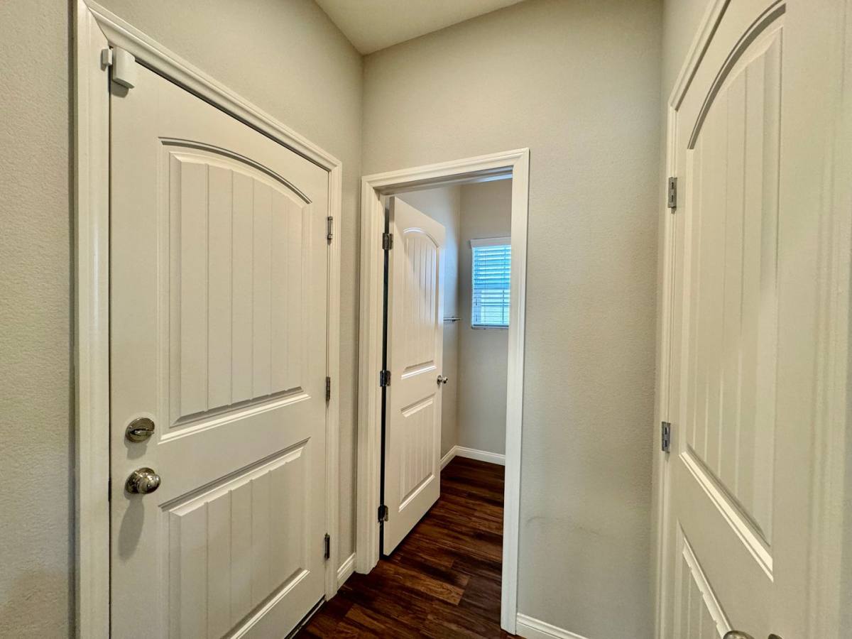 House for rent at 353 Ambitious St, Henderson, NV 89011