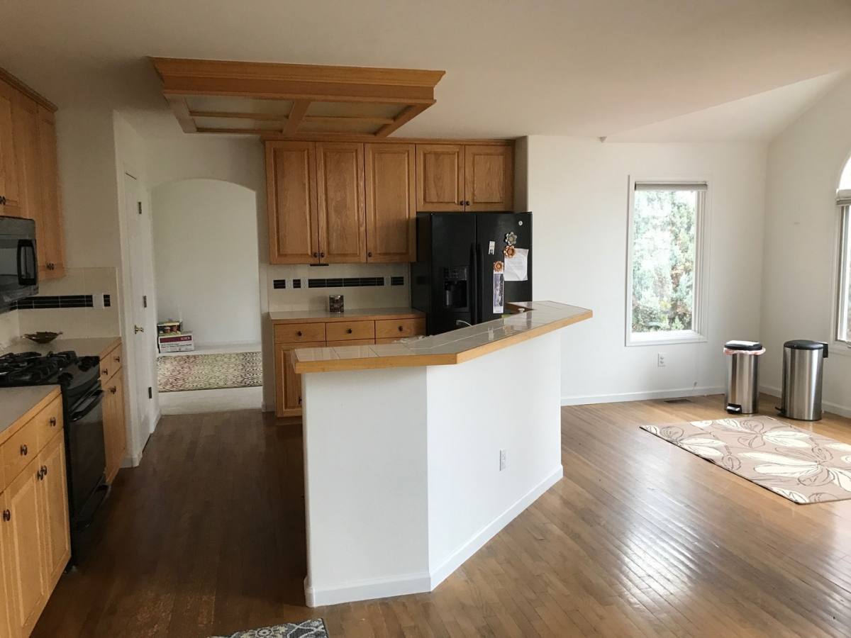 House for rent at 2701 Jewelstone Court, Fort Collins, CO 80525