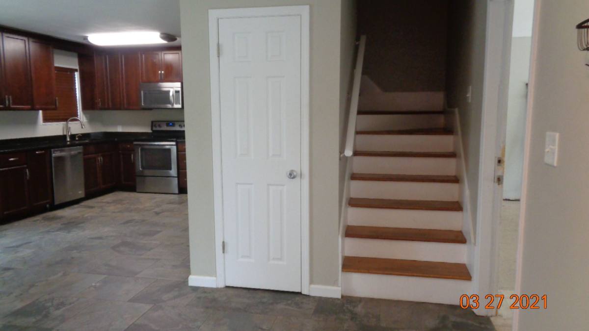 House for rent at 2237 Monahan Court, Fort Walton Beach, FL 32547