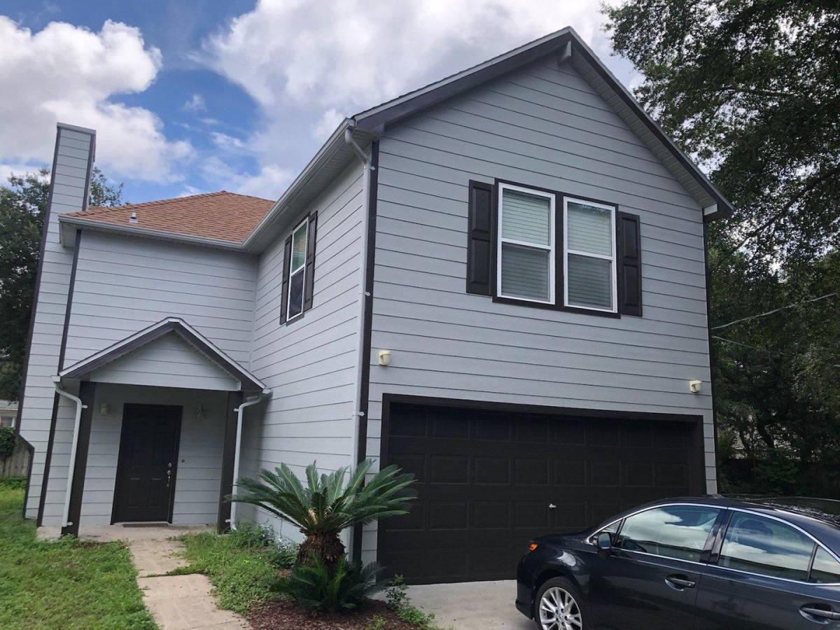 House for rent at 2237 Monahan Court, Fort Walton Beach, FL 32547