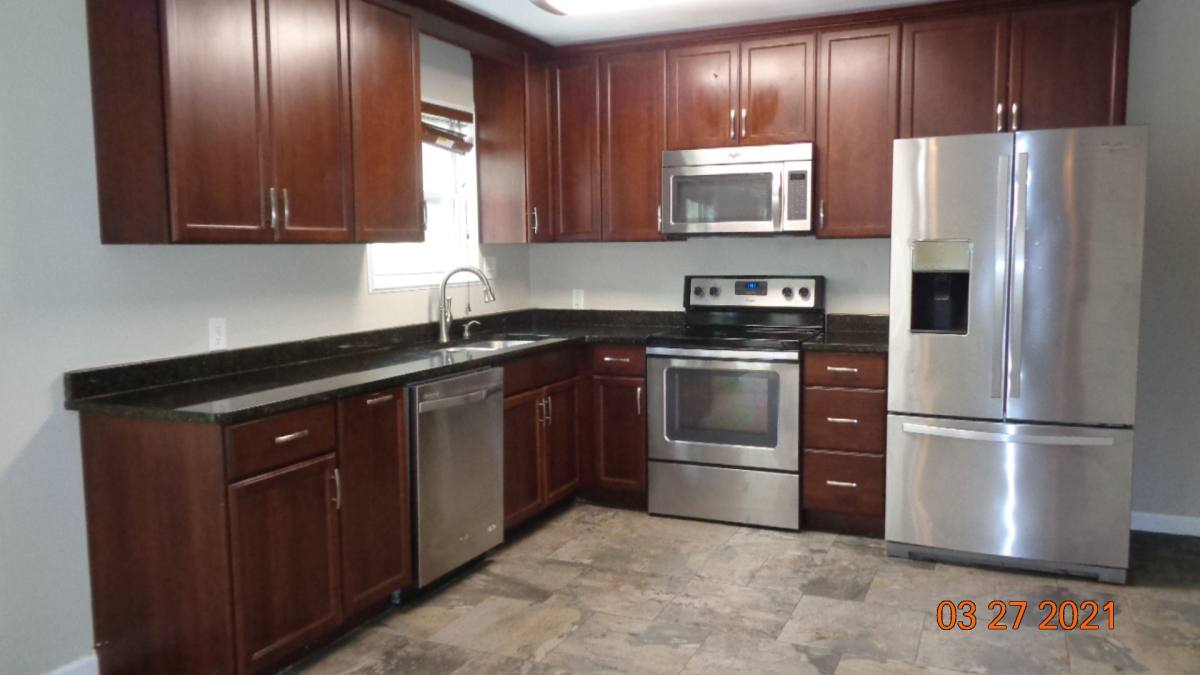 House for rent at 2237 Monahan Court, Fort Walton Beach, FL 32547