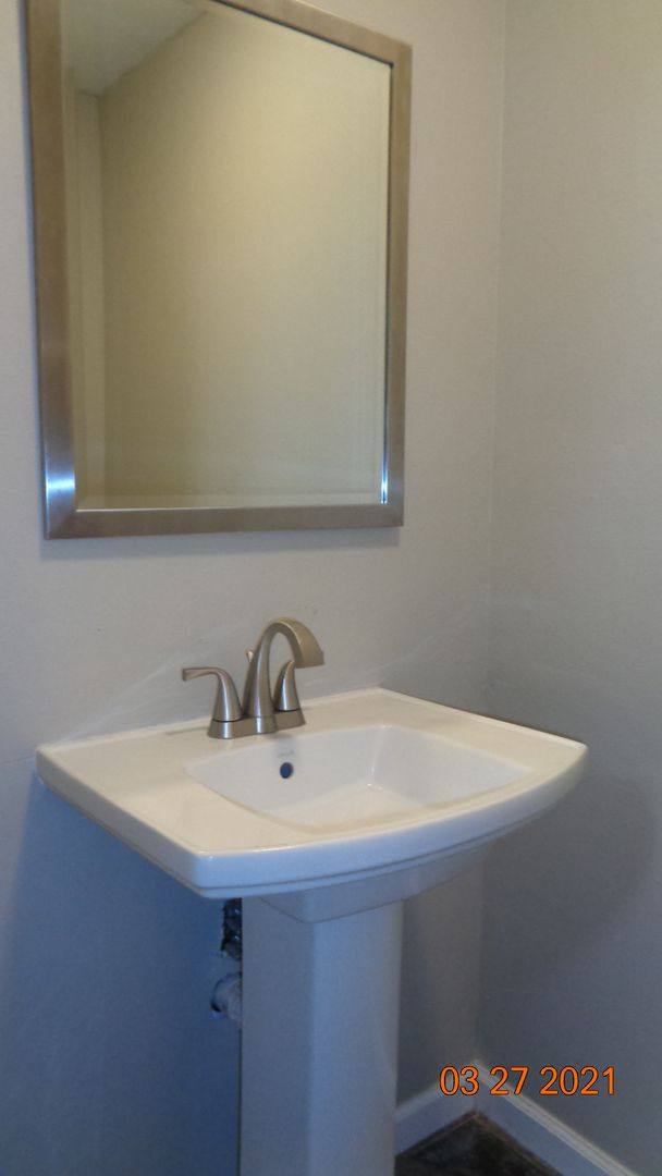 House for rent at 2237 Monahan Court, Fort Walton Beach, FL 32547