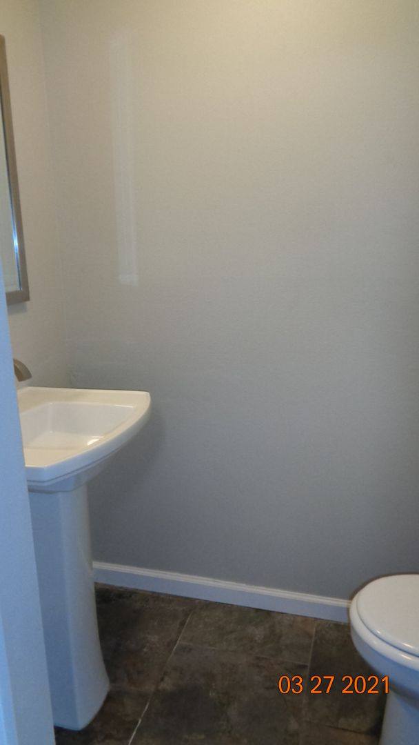 House for rent at 2237 Monahan Court, Fort Walton Beach, FL 32547