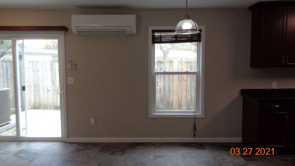 House for rent at 2237 Monahan Court, Fort Walton Beach, FL 32547