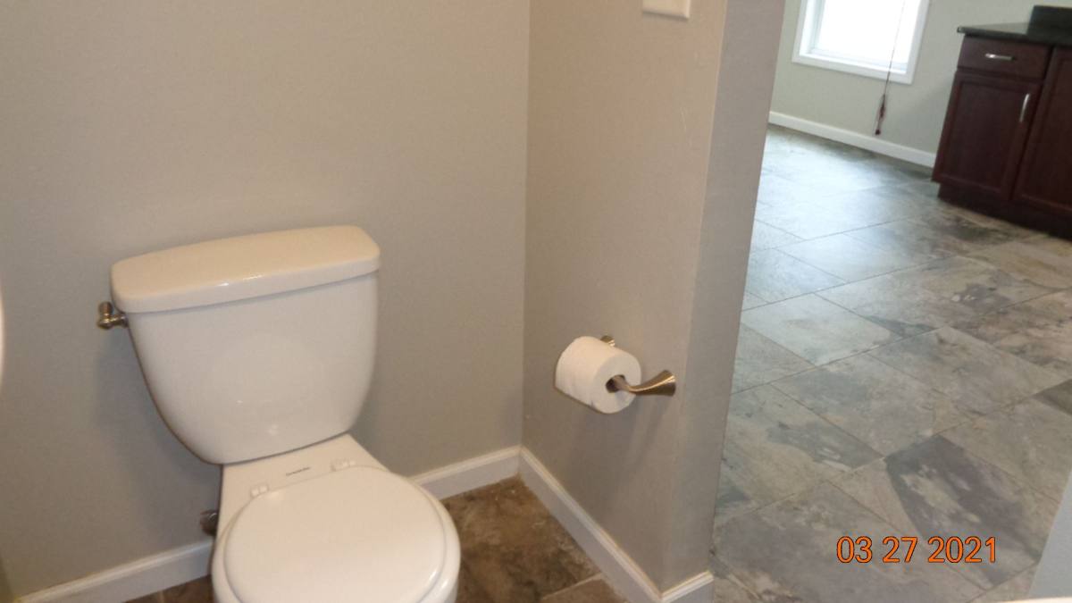 House for rent at 2237 Monahan Court, Fort Walton Beach, FL 32547