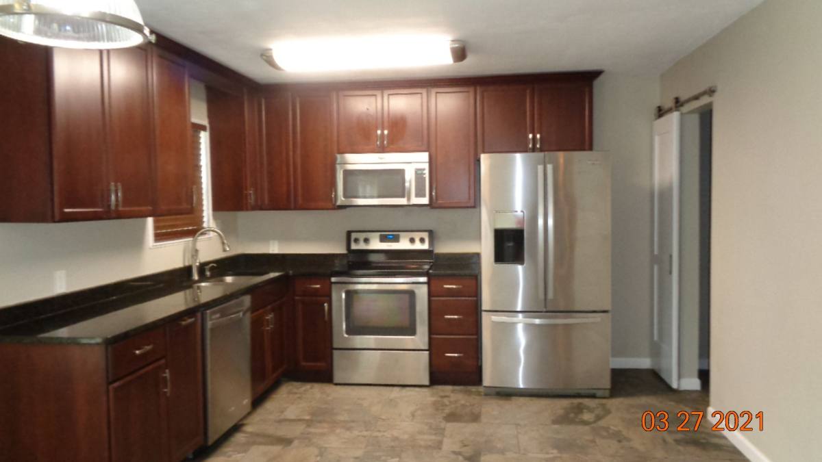 House for rent at 2237 Monahan Court, Fort Walton Beach, FL 32547