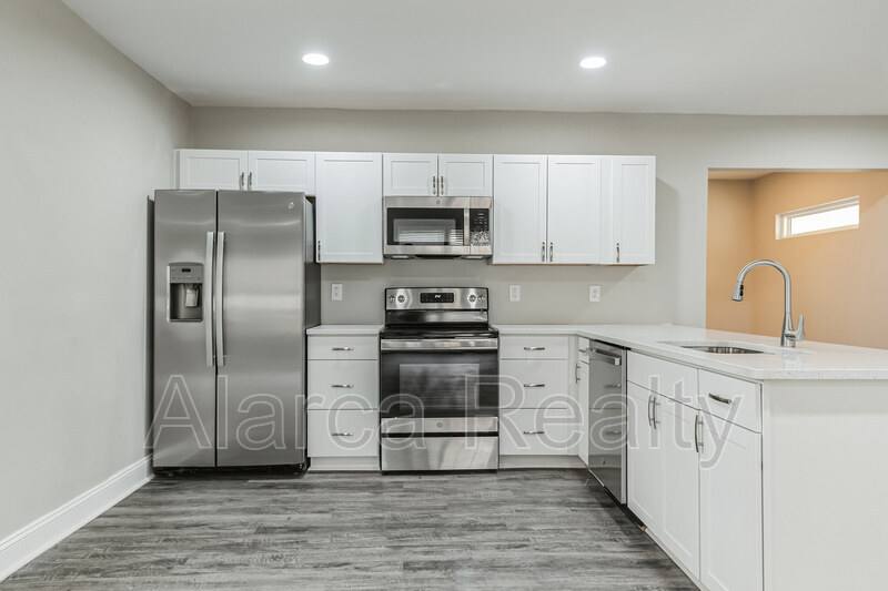 House for rent at 1219 Skyview Rd, Charlotte, NC 28208