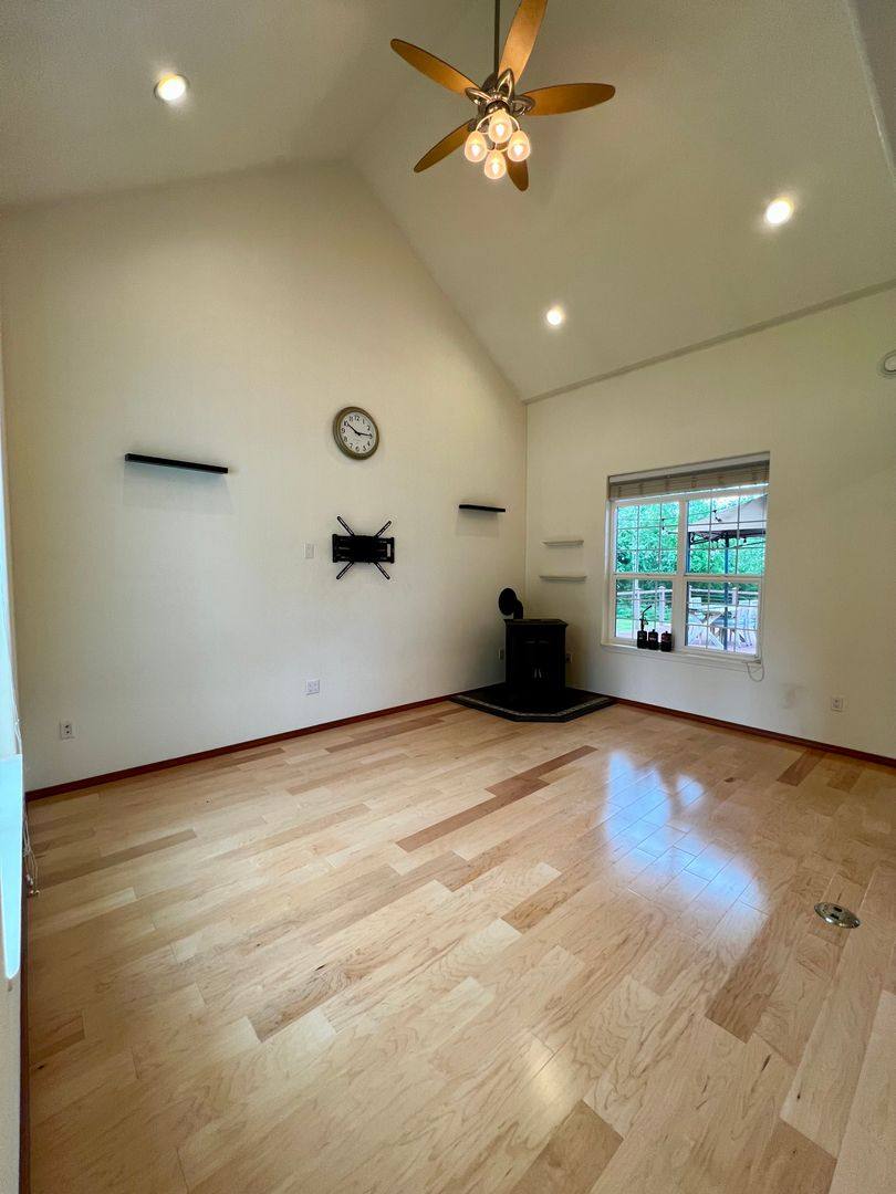 House for rent at 2451 Chief Nickoli Lp, Fairbanks, AK 99712