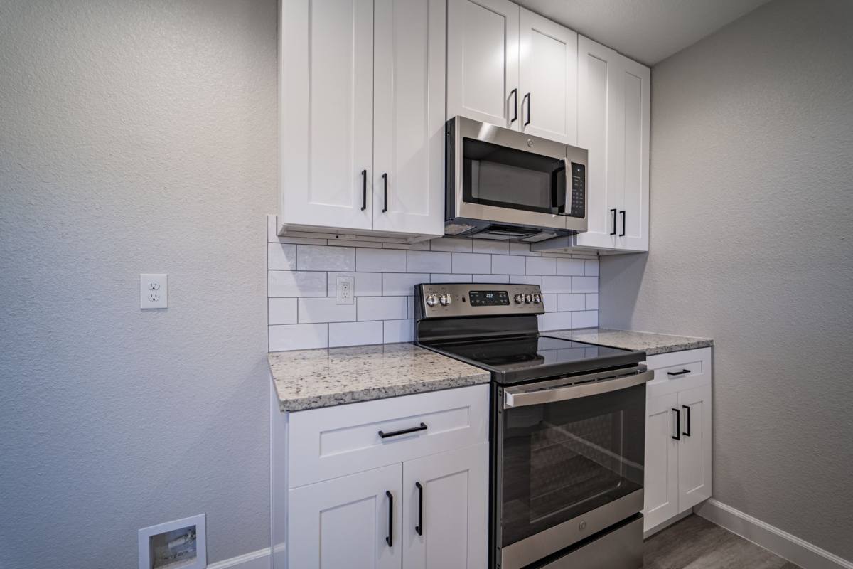 House for rent at 5866 Cliff Path, San Antonio, TX 78250