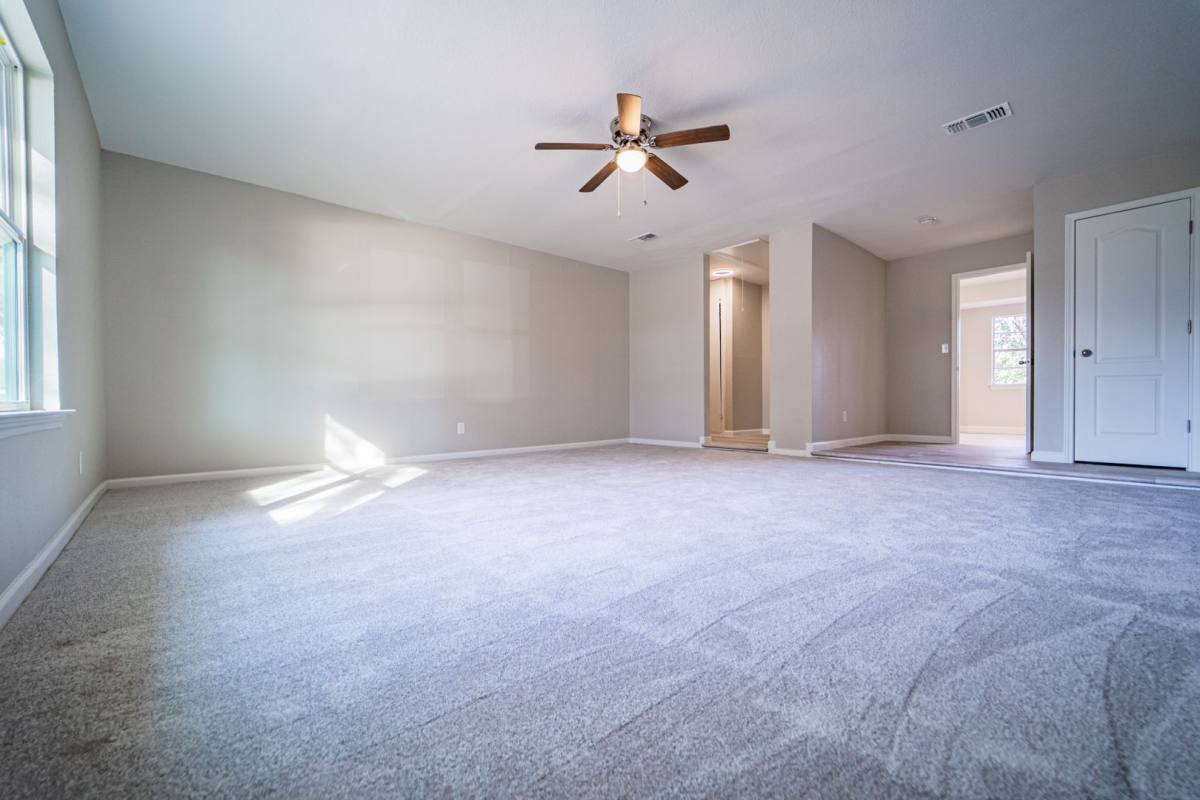 House for rent at 5866 Cliff Path, San Antonio, TX 78250
