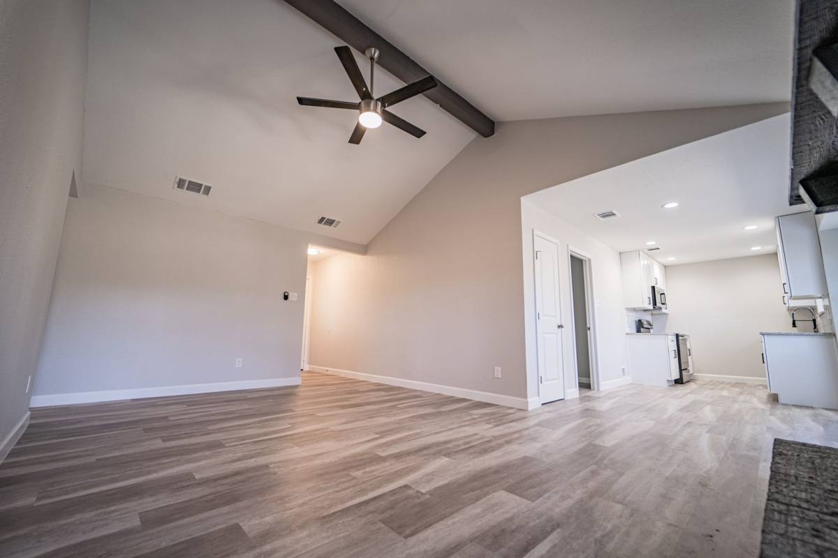 House for rent at 5866 Cliff Path, San Antonio, TX 78250