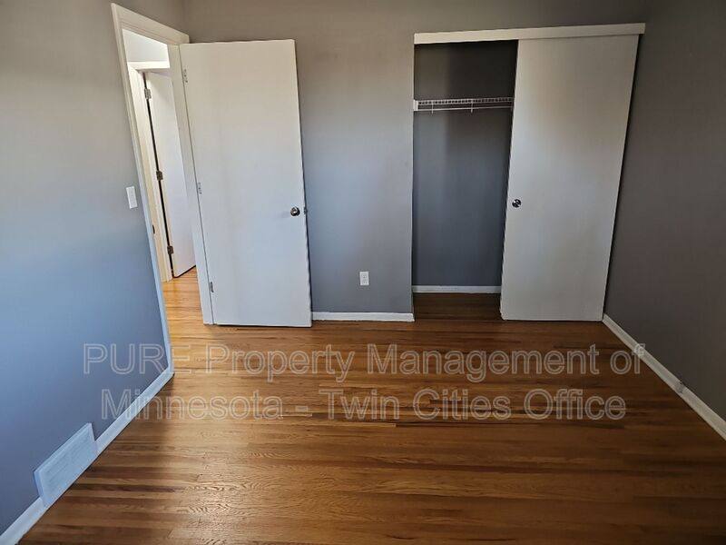 House for rent at 1617 Flag Ave N, Minneapolis, MN 55427