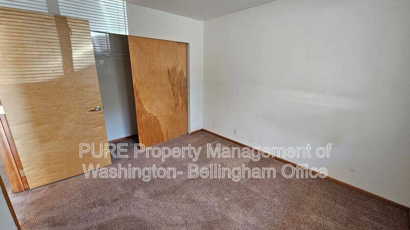 House for rent at 3150 W Maplewood Ave #102, Bellingham, WA 98225