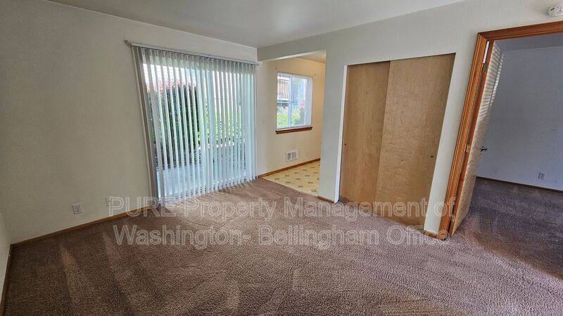 House for rent at 3150 W Maplewood Ave #102, Bellingham, WA 98225