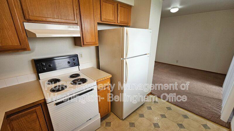 House for rent at 3150 W Maplewood Ave #102, Bellingham, WA 98225