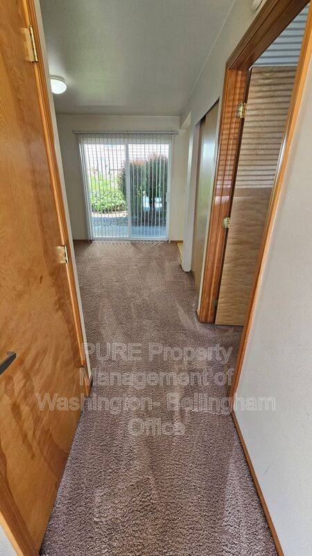 House for rent at 3150 W Maplewood Ave #102, Bellingham, WA 98225