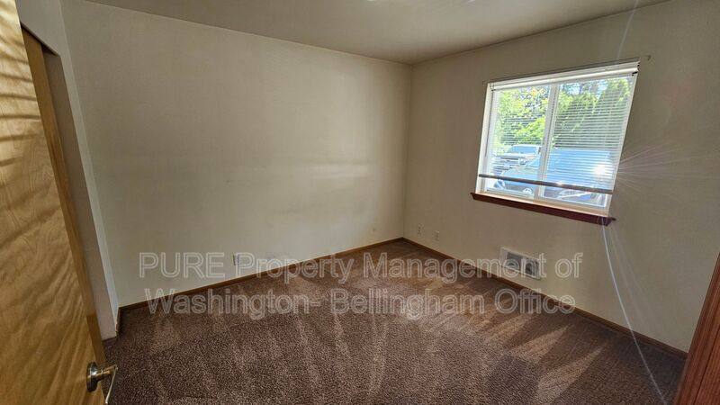 House for rent at 3150 W Maplewood Ave #102, Bellingham, WA 98225