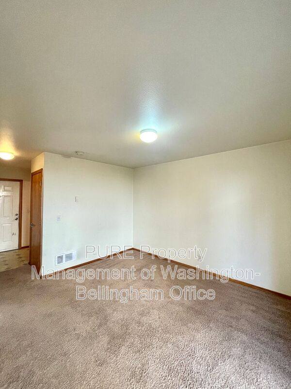 House for rent at 3150 W Maplewood Ave #102, Bellingham, WA 98225