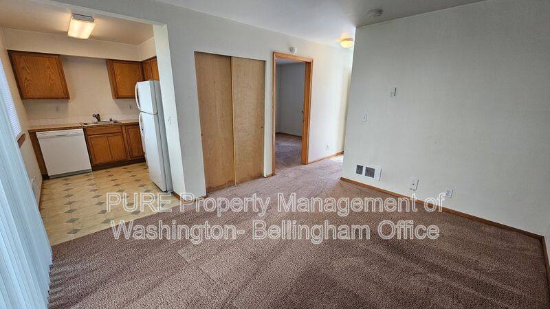 House for rent at 3150 W Maplewood Ave #102, Bellingham, WA 98225